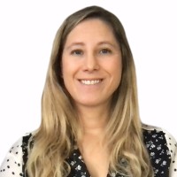 Laurette Tagle Brahm