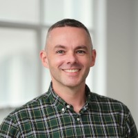 Chris Rodgers