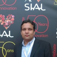 Navneet Gaur