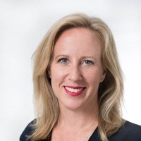 Jodi Huebert