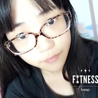 姜春红