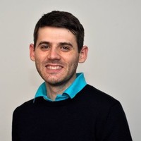 Shawn Laug, AIA, NCARB