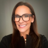 Angela S.