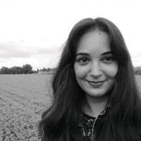 Jovana Zivic