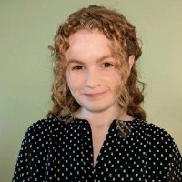 Hannah Keepers