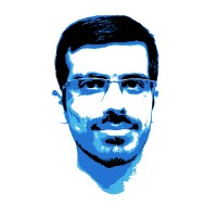 Mahdi Jafarzadeh