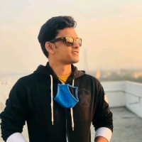 Shuvo Roy