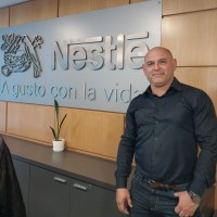 Facundo Ortiz Lencina