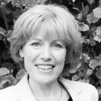 Corinne Maaten - Van Der Blom