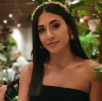 Erika Farrugia
