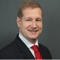 Werner Steinwedel