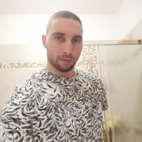 ERIK BOZZA
