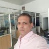 Gopal Patidar