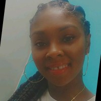 Darielle Charles