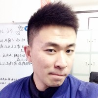 张大锤