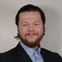 Carter Leibrock