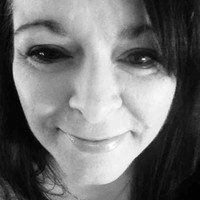 Anne Swisher