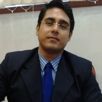 Urnava Datta
