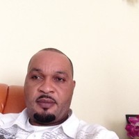 Joseph Kalombo