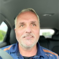 Harold Dusee