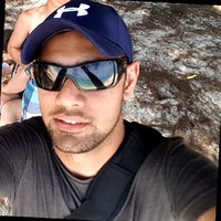 Jason Vasea