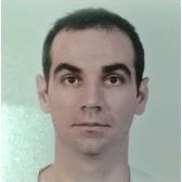 Joaquin Ferreira Bautista