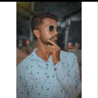 Pradeep Hanchinal