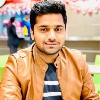 Nalain Abbas