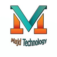 Majd Techonology