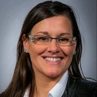 Jamie Valencia, Shrm-Cp