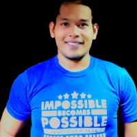 Jonathan Garcia