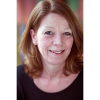 Helmy van der Dussen