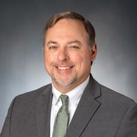 Chad Pace