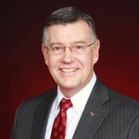 David Soukup