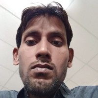 Rahul Yadav Yadav