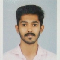 Abhinand Sathyen
