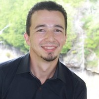 Drew Price