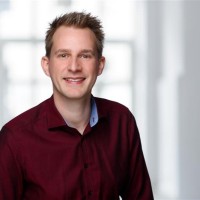 Tobias F