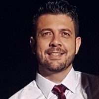William Coutinho