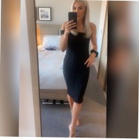 Katie Fullerton