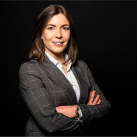 Franziska Diekmann
