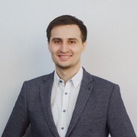 Igor Obach