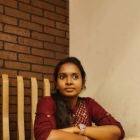Gayathri Danasekaran