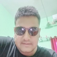 Wasim Khan