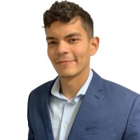 Jassir Henriquez