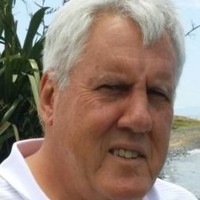Chris Erasmus