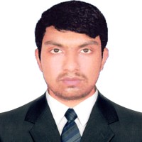 Kazi Arman
