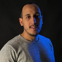 Mohamed Waheed