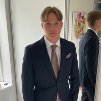 Simon Abrahamsson