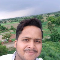 Abnendra Singh